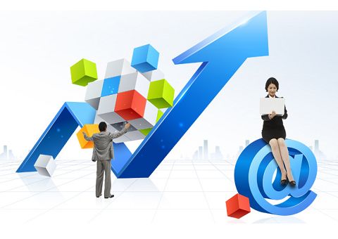 承留镇网络推广如何做？积累网络推广经验是关键