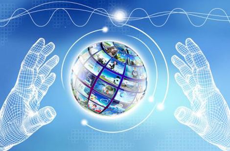 承留镇企业如何分析竞争对手的网络推广效果