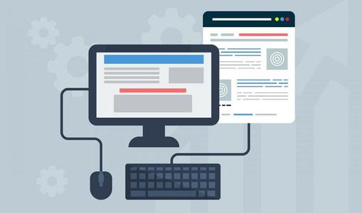 承留镇分析企业网站建设需要考虑的几个重要安全因素