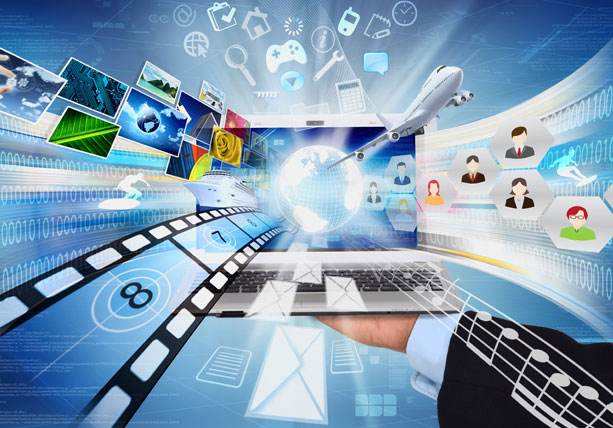 承留镇做好成都网络推广，企业需要解决这3个主要问题