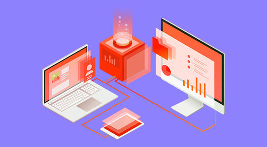 承留镇分析导致企业网络推广没效果的原因有哪些