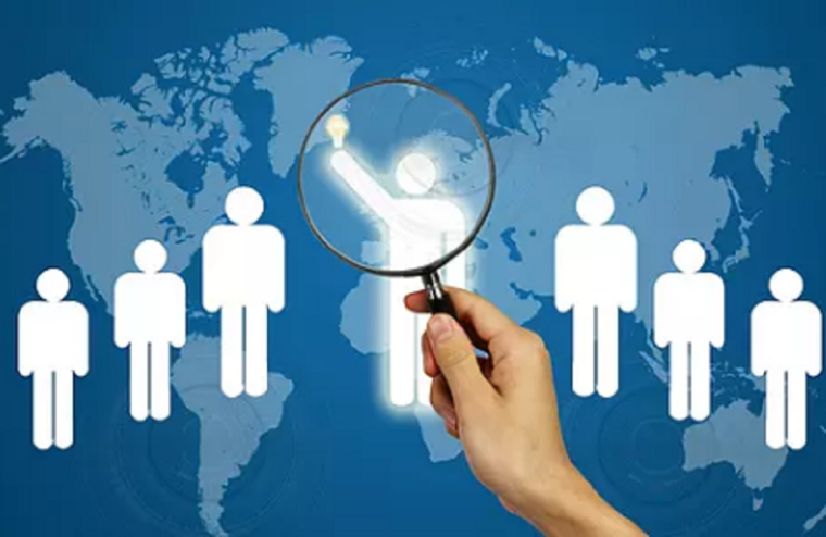 承留镇为什么许多企业的新闻营销效果不明显呢