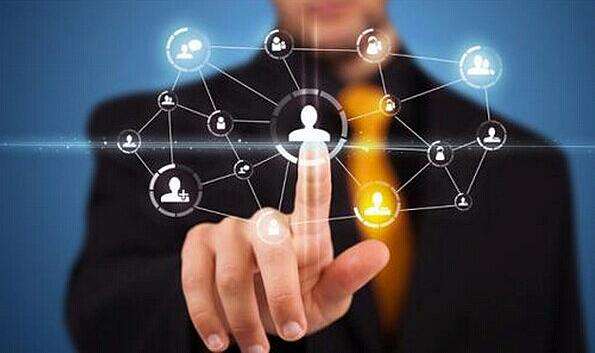 承留镇企业如何根据自己的需求挑选网络推广方法