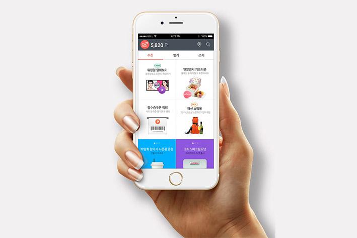 承留镇企业开发建设微信小程序之后如何留住用户？