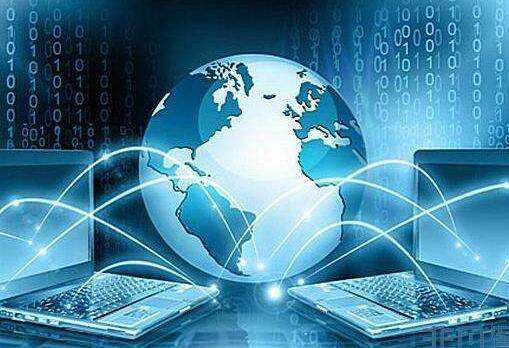 承留镇企业运营微信公众平台可能会出现的几大常见问题