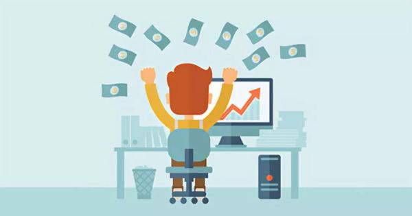 承留镇企业如何利用微信公众平台与粉丝产生互动?