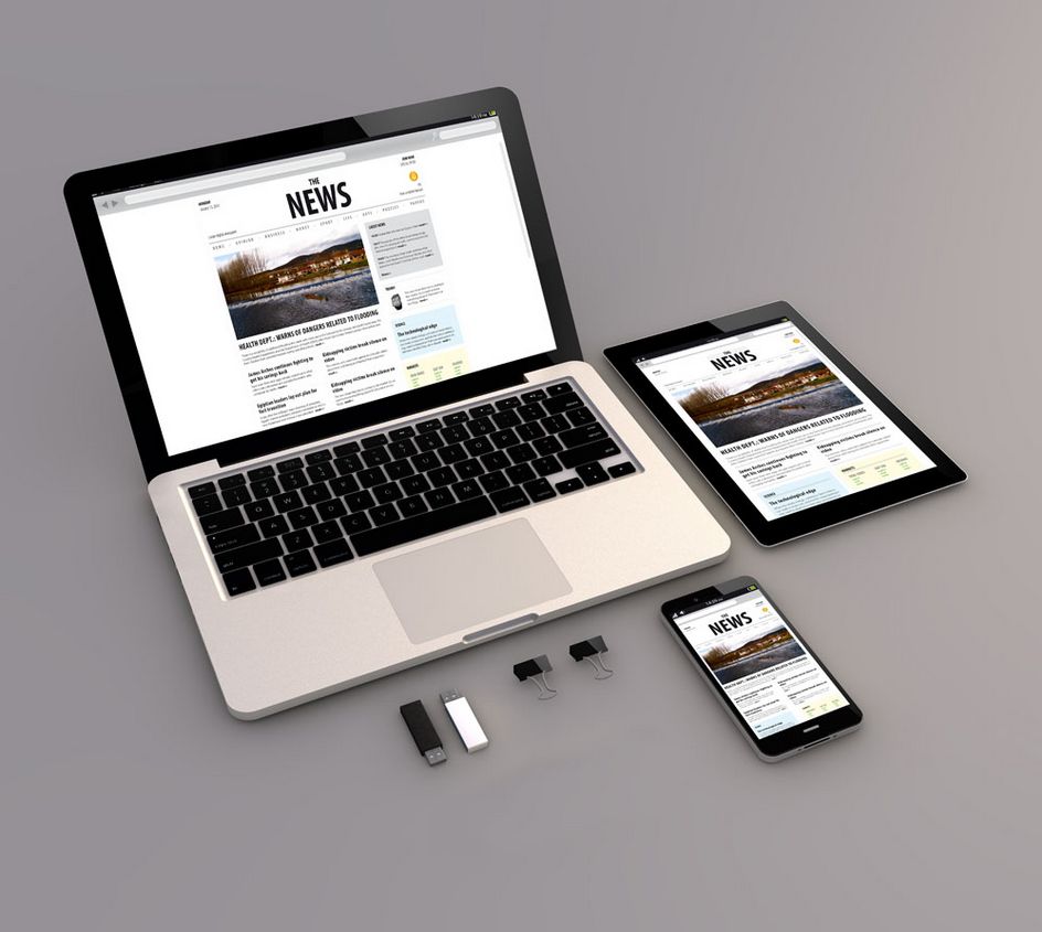 承留镇企业进行微信开发需要注意哪五大问题？