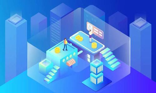 承留镇解读传统企业网络推广面临的困惑体现在哪些方面