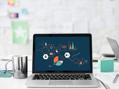 承留镇企业网站建设过程中如何让自己的网站受人喜爱