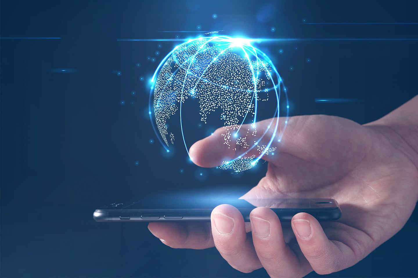 承留镇网络推广效果不理想是什么原因造成的呢