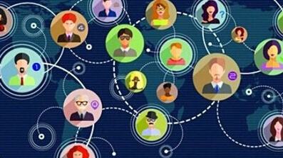 承留镇分析提升微信营销效果的5个因素