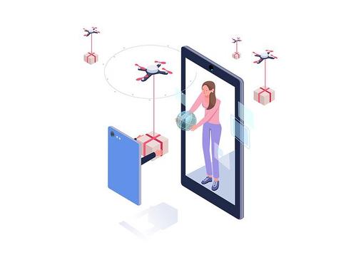 承留镇企业软文推广如何让自己的文案更有吸引力