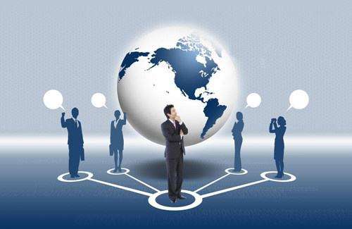 承留镇企业进行软文推广需要注意的几个方面的问题