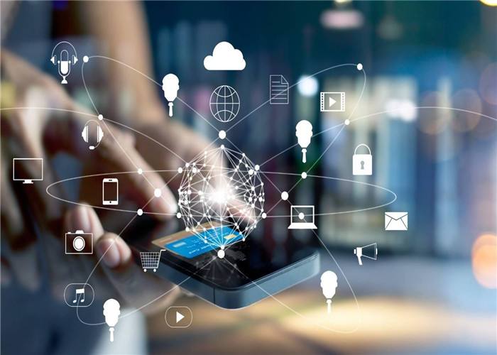 承留镇传统企业如何运用网络推广进行品牌的建设