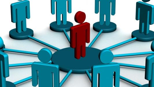 承留镇分析企业网络广告可以进行的几种表现形式