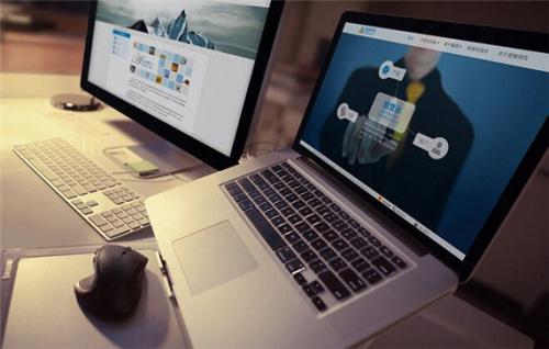 承留镇营销型网站建设有什么特点，企业该如何制作