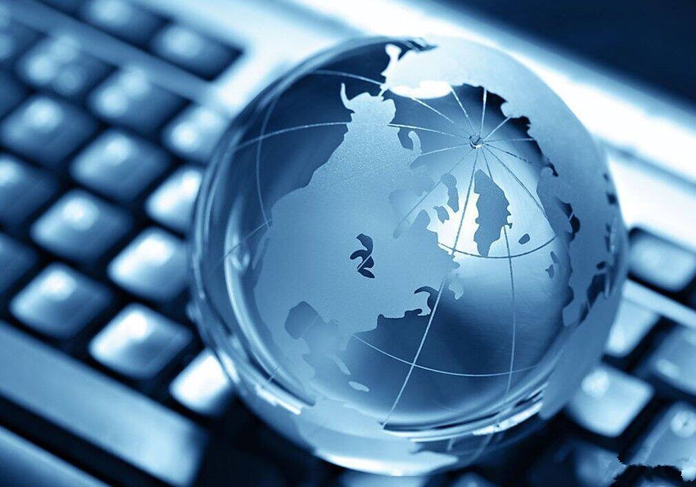 承留镇企业网络营销如何做才能提升客户转化率