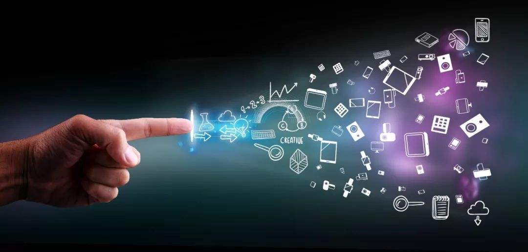 承留镇总结目前运用比较广泛的几种企业网络推广方式