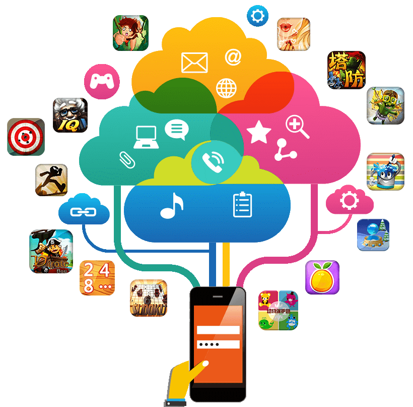 承留镇网络推广公司分析零基础的企业如何做好产品推广