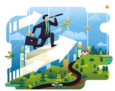 承留镇微信小程序开发公司分析运营商城小程序需要注意的内容