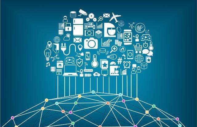 承留镇分析企业需要进行微信开发的几个理由