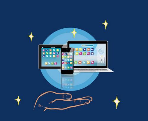 承留镇企业做好网站建设需要避免哪些错误