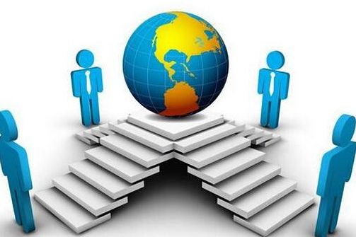 承留镇做好网络营销企业需要提前想好这几个问题