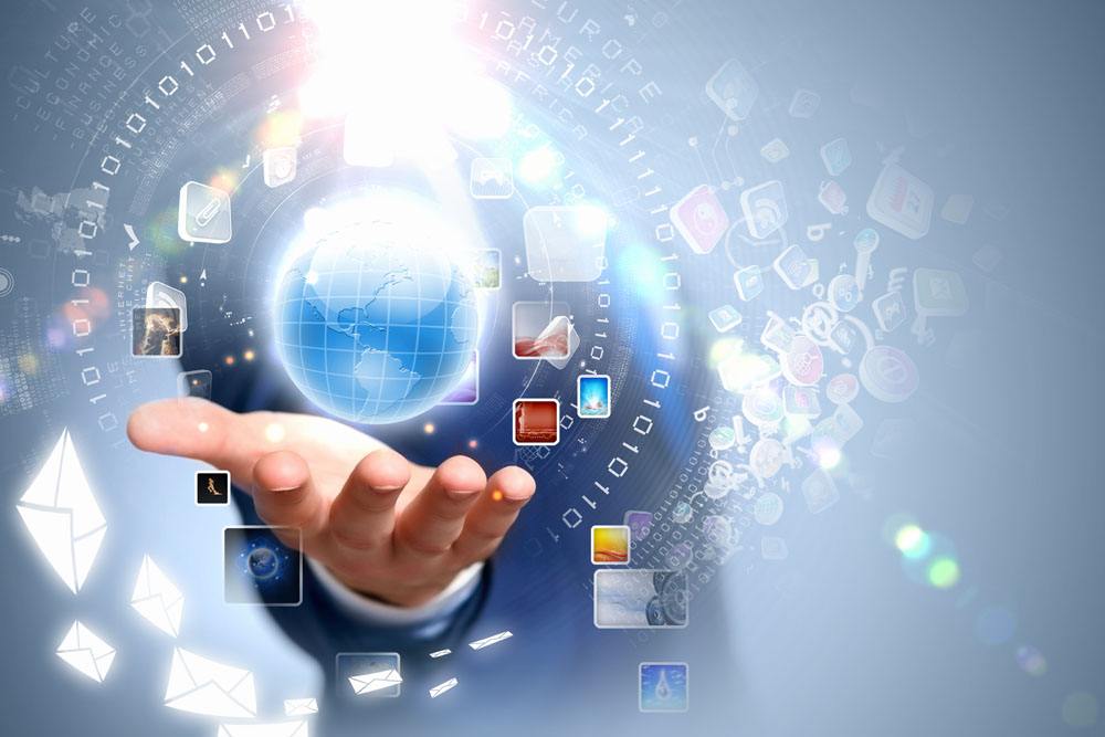 承留镇成都网络推广公司分析企业营销现阶段存在的问题