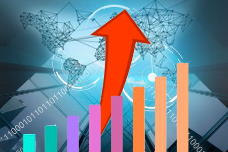 承留镇分析企业网络推广初期可能会遇到的问题