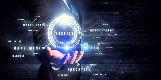 承留镇微信小程序开发公司分析企业如何为小程序进行引流