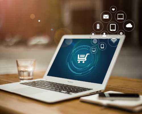 承留镇总结企业提升微信营销作用的几种方法