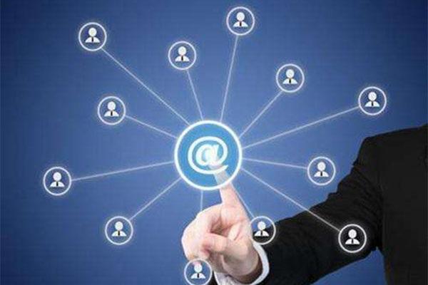 承留镇网络推广企业如何寻找更为精准的流量来源