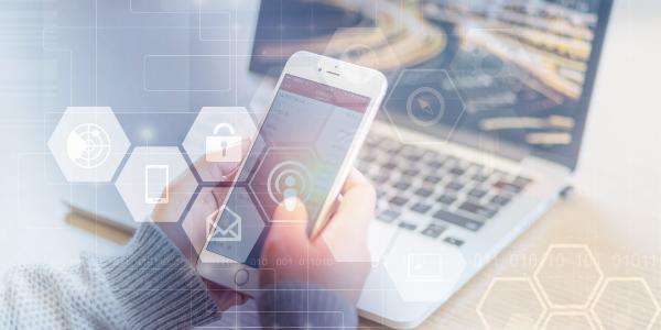 承留镇微信开发公司分析微信公众号二次开发的必要性