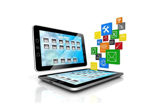 承留镇网络推广公司深度解析企业推广没效果的原因