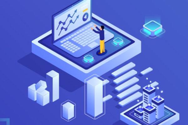 承留镇剖析客服功能在网络营销中的价值有哪些